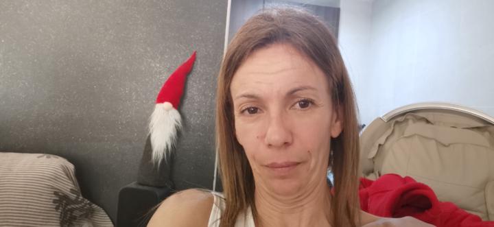 Vanesa Bueno Navarro