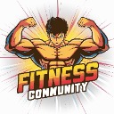 Fitness Community