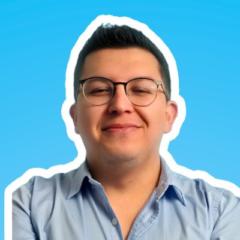 Ivan Arias