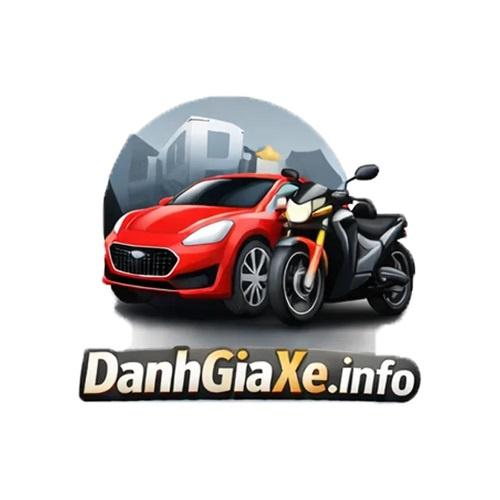 Danhgiaxe Info