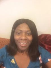 Sharon Singleton