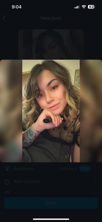 Asia Trisnoadi