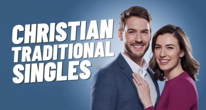 Christian Traditional Singles