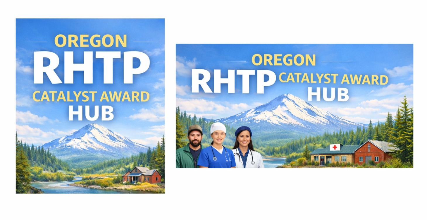 About the Catalyst Awards