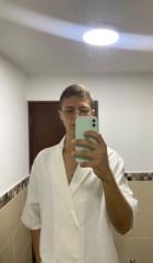 Mateo Castrillon ramirez