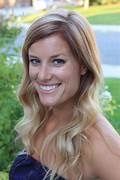 Jessica Mitchell