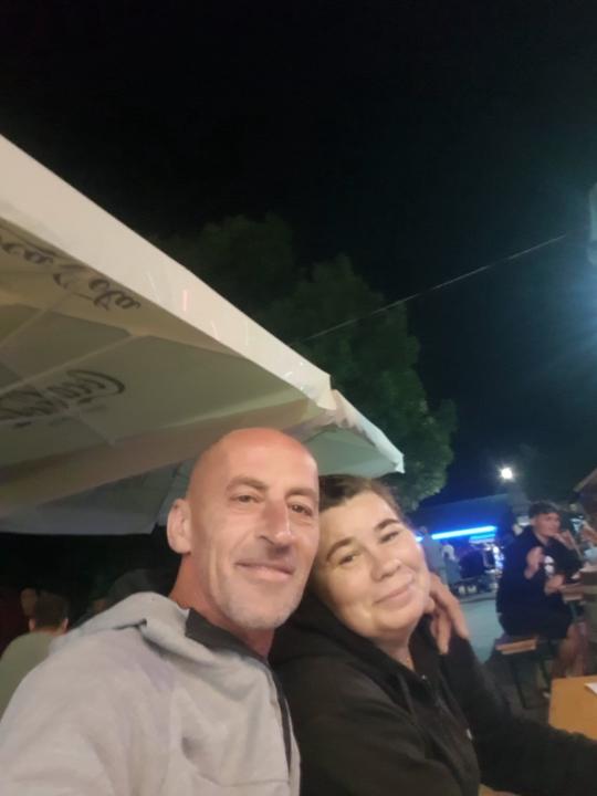 Róbert Attila Mancz