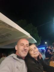 Róbert Attila Mancz