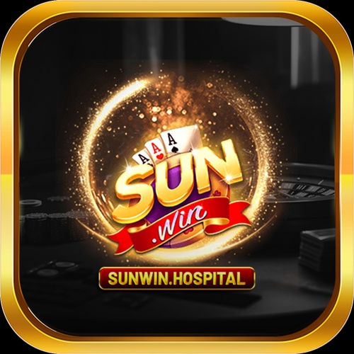 Sunwin Hospital