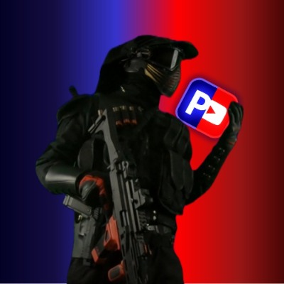 Shadow Lord