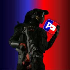 Shadow Lord