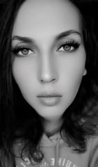 Ashley Fox
