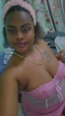 Shania Haynes