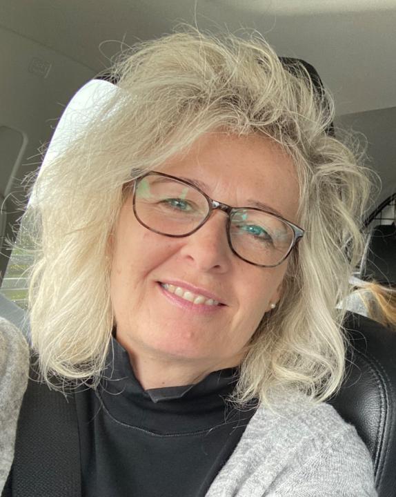 Esther Casarotti