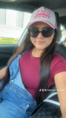 Nailyn Hernández