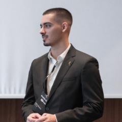 João Moreira - Copywriter NPMEDIA