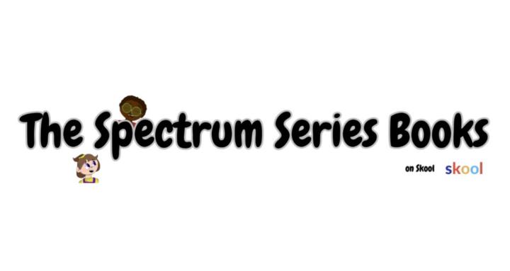 The Spectrum Squad