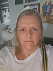Wendy Randall