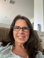 Jennifer Foster