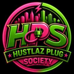 Hustlaz Lew