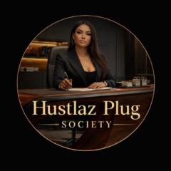 Hustlaz Lew