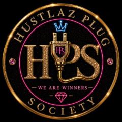 Hustlaz Lew