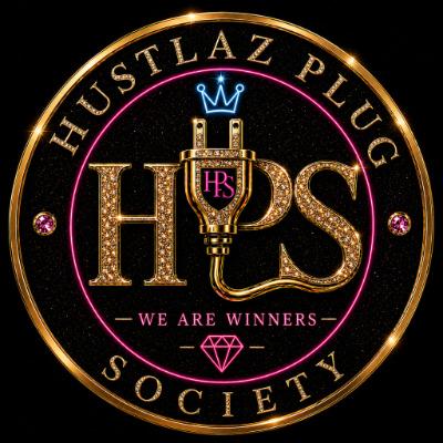 Hustlaz Lew