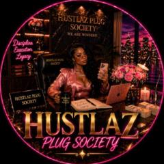 Hustlaz Lew