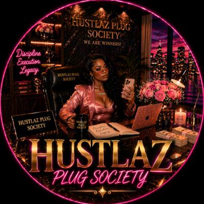 Hustlaz Lew
