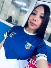 Danna Sofia Valdes