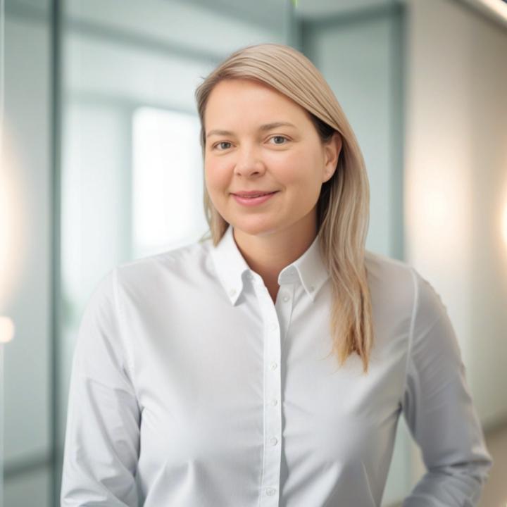 Lilibeth katherine Rozo