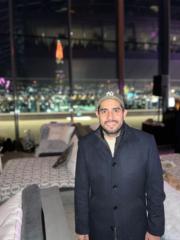 Andres Felipe Aguilar Ospina