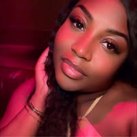 Tyeisha Shackleford