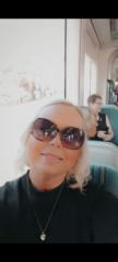 Lisa Birks