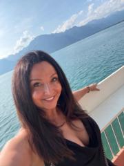 Michelle Tuscher