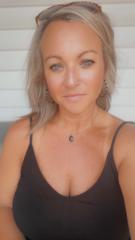 Kelli Charpentier