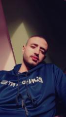 Abdelrhman Waked