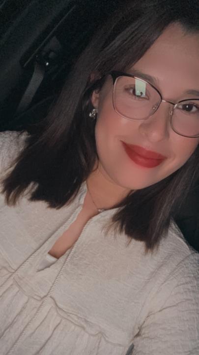 Leonor Ortiz