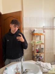 Adonis Ntagiantas