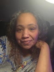 Jessica lorenzi Jessica lorenzi