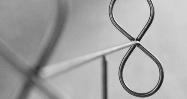 Steffi Ström Creative School