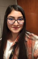 Luz Liliana Rojas Vivar