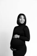 Nakia Thompson