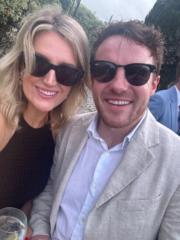Emma Monaghan
