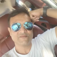 Abhinav Singh