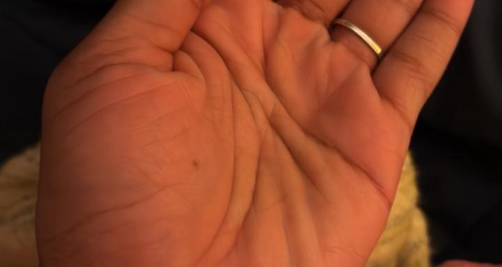 Tales from a Scorned Empath