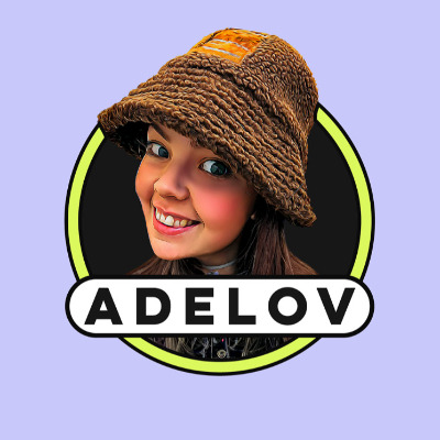 Adelina Korkala