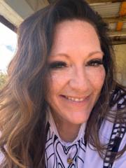 Lorie Kelley