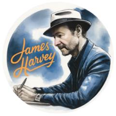 Jim Montgomery