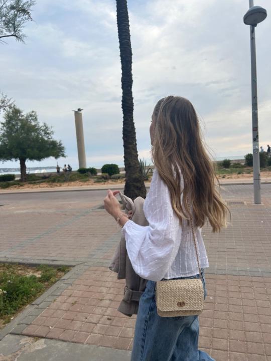 Anna Eder
